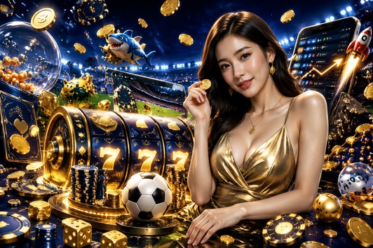 ktv89