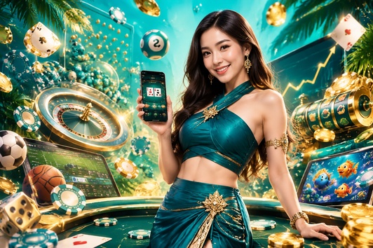 ktv89