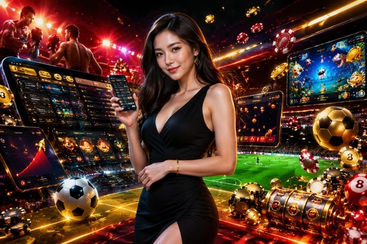 ktv89
