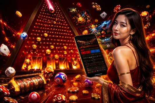 ktv89