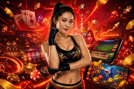 ktv89