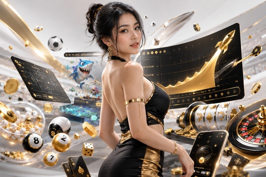 ktv89