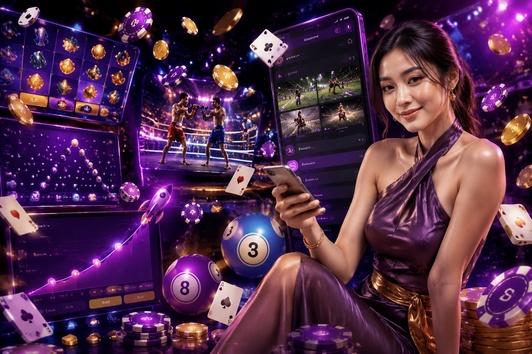 ktv89