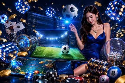 ktv89