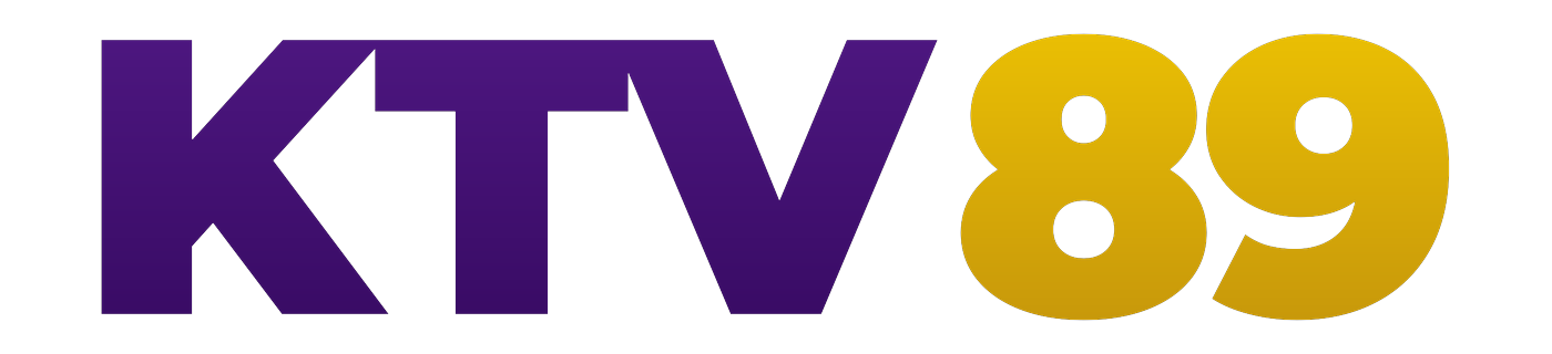 ktv89